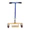 Vestil Fork Truck Fork Caddy, 300 lb. FC-29 - alternate 2